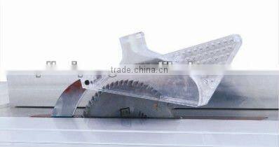 Woodworking Sliding Saw HC 45/3000Z