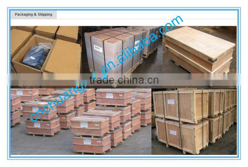 SEW style gear motor/gear box