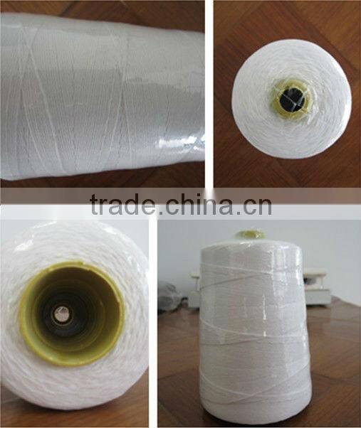 Keestar GK2200 Single Needle Double Thread Chain Stitch Portable Sewing Machine