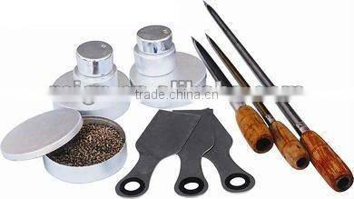 Grain Trier sampler taker