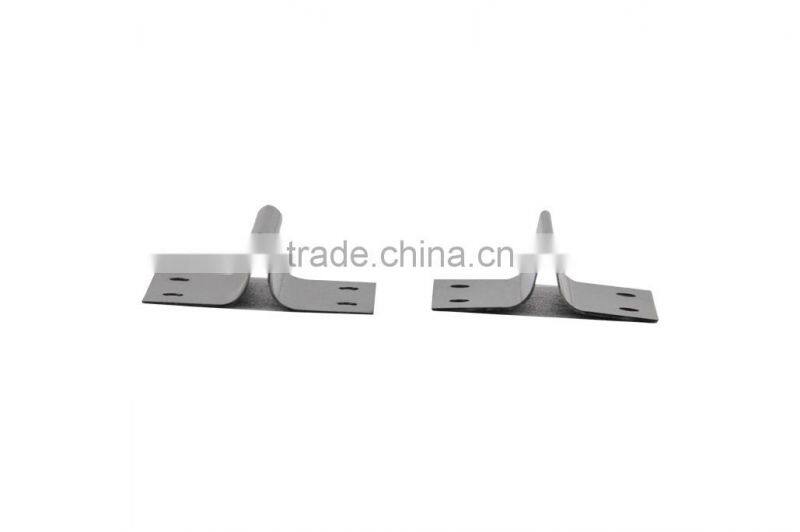 professional grafting tools