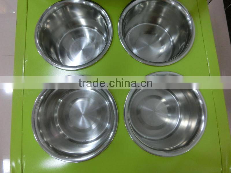 Hot Sale Commercial Gas Cotton Candy Machine,Gas candy floss machine