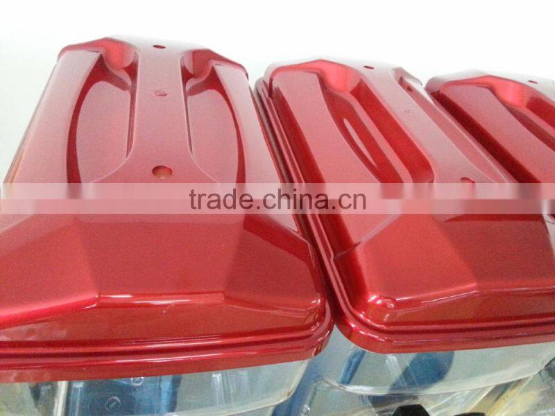 New Model 18L Juice Dispenser Machine