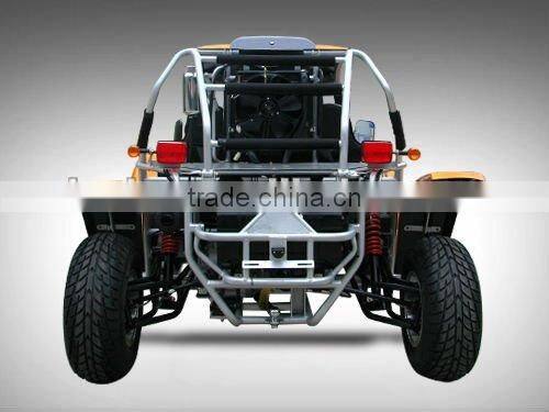 EEC 1100cc Go Kart 2x4/x4