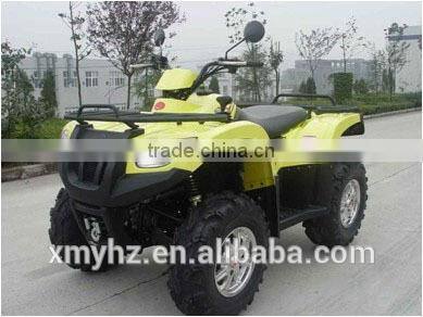 300cc cheap price atv for sale(GT300CVT-X)