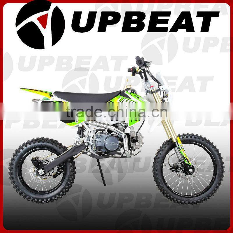 Upbeat pit bike monkey Gorilla bike dirt bike atvs quad bikes vehicle car tricycle,bicycle.