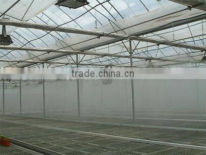 irrigation micro sprinkler/Vegetable irrigation,/green house irrigation