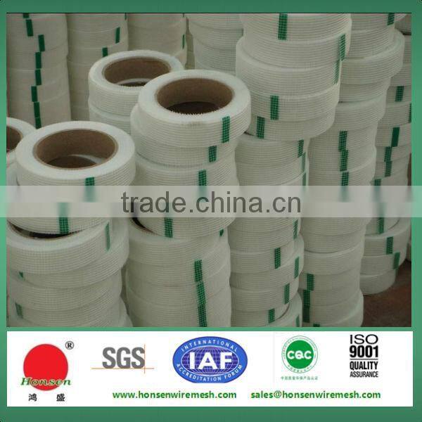 Original Factory supply 12x12 White color Fiberglass mesh