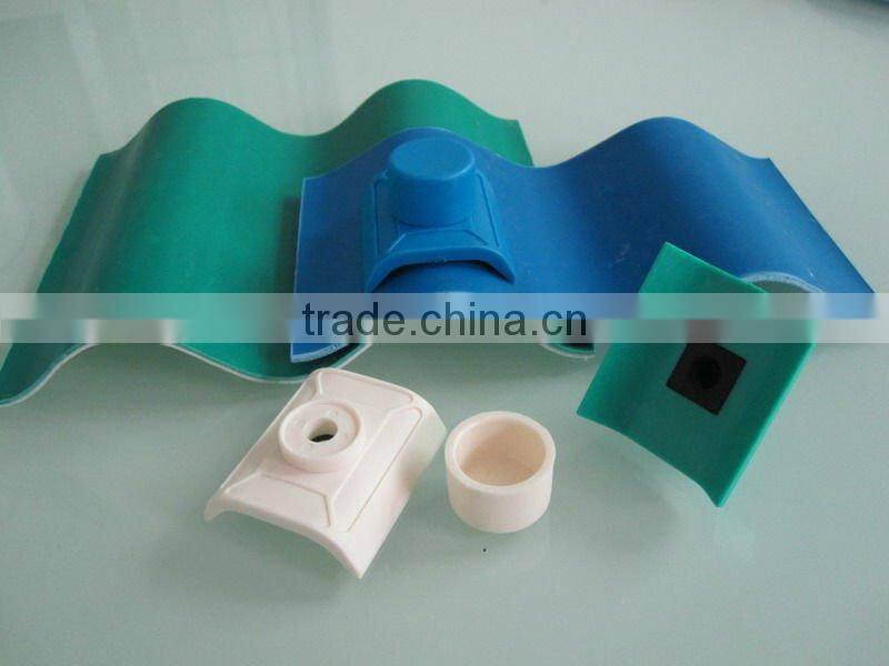 PVC tile,white PVC roorfing sheet,PVC corrugated roofing sheet,PVC roofing tile, plastic roofing sheet