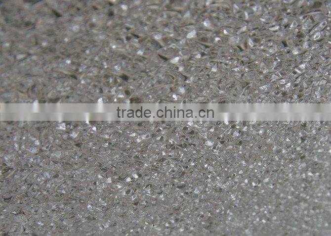 PC embossed sheet,polycarbonate solid sheet,plexiglass