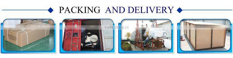 RILAXY Rubber Boat, aluminum floor PVC Inflatable Boat on 3 years' warranty