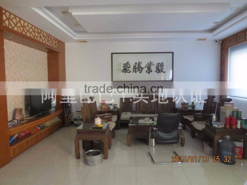 Hotel Stainless Steel Soup Pot Double Bottom for Home Brewing