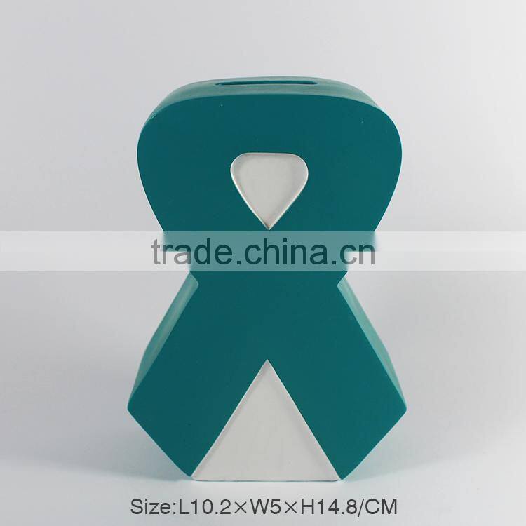 Money Safe Collection Box