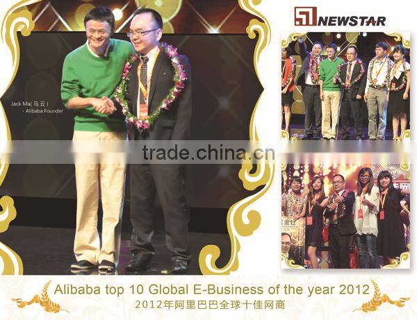 Newstar Calacatta Nuvo quart stone