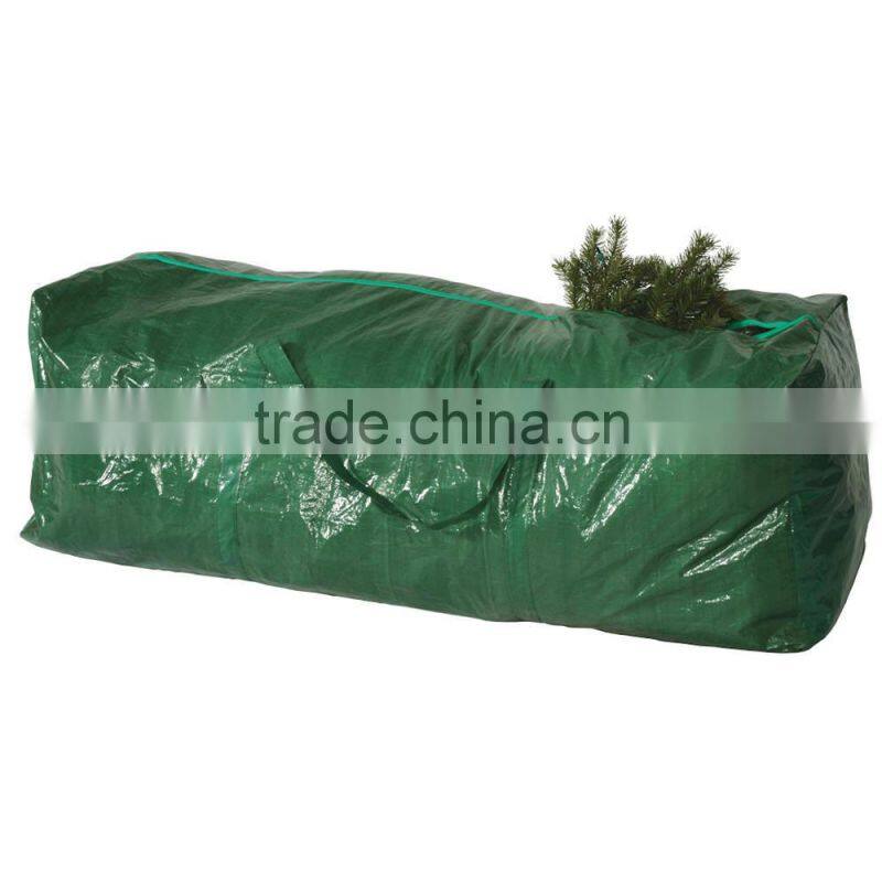 Christmas Tree Keeper Bag,Christmas Tree Storage Bag