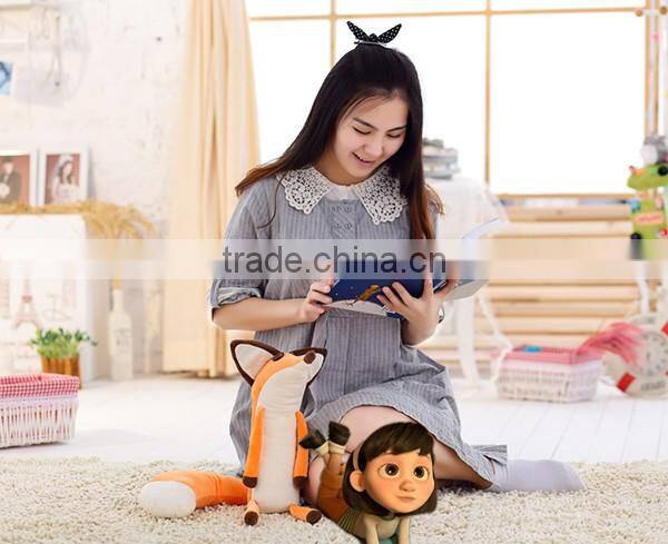 Stuffed Custom Plush Toys For Sale