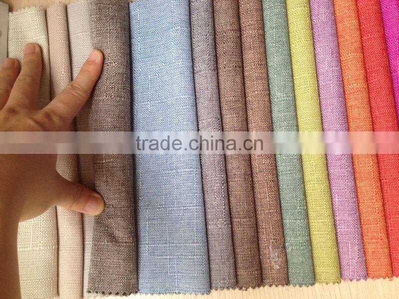 Hot sell iron metal church chair for church