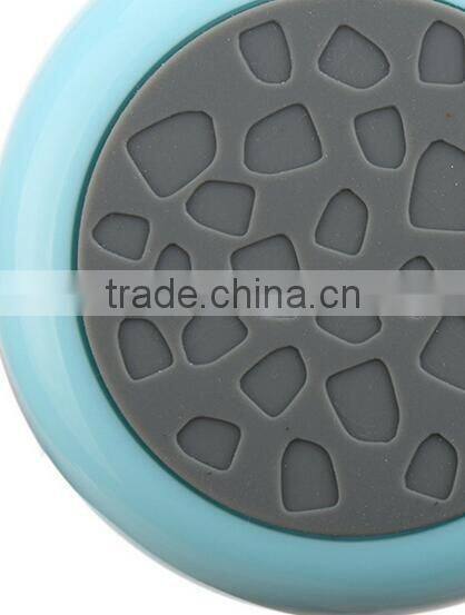 CY094 New air humidifier car mini usb humidifier car air purifier