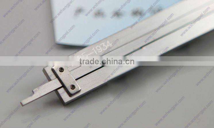 vernier calipers reading metric vernier caliper Language Options