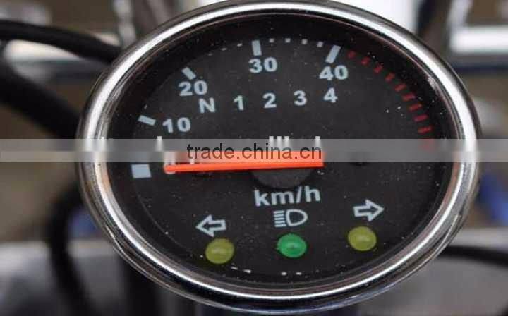 Cheap Personality Motorcycle 125cc Mini Chopper Motorcycle Cool Zongshen Motor 4 Stroke Motorcycle For Sale