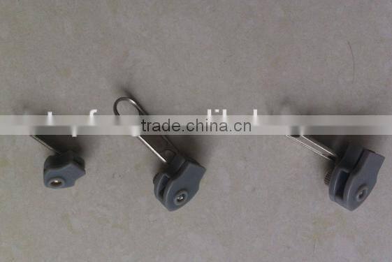 3 sizes fix zipper as seen on/fix a zipper/fix any zipper instantly