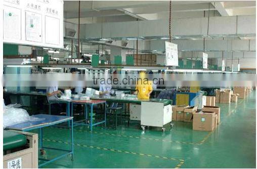 hot selling Plastic ball pet toys