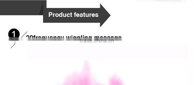 2016 New Sexy masturbation cup toys for male