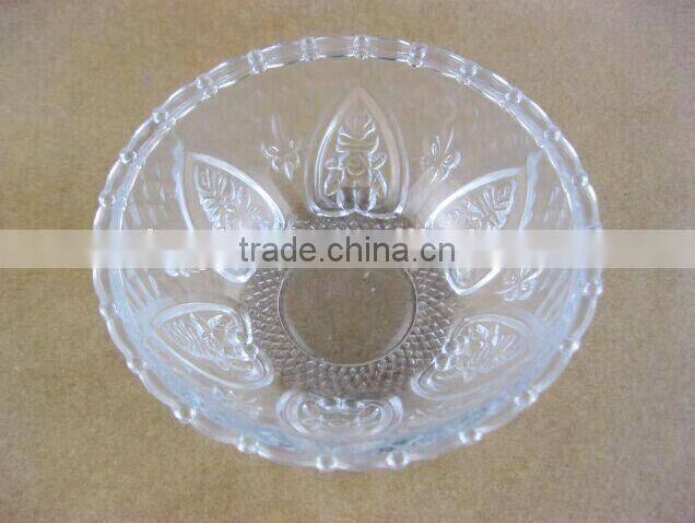 ego vaporizer glass bowl atomizer