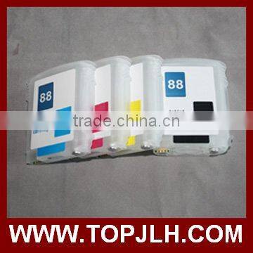Stable sublimation ink direct buy china