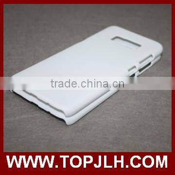 bulk buy from China manufacturer supplies case for Samsung S8 case