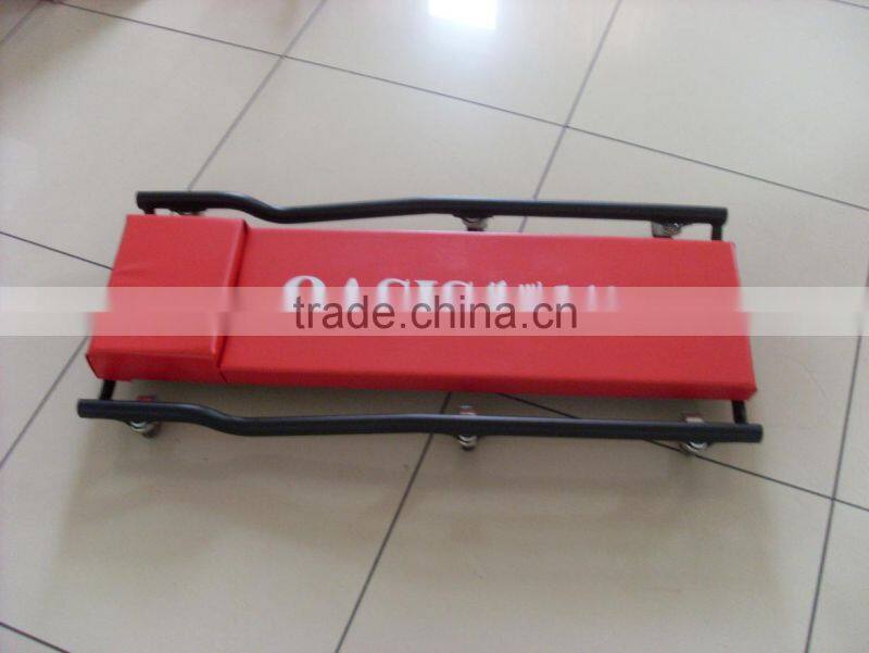 car creeper high quality