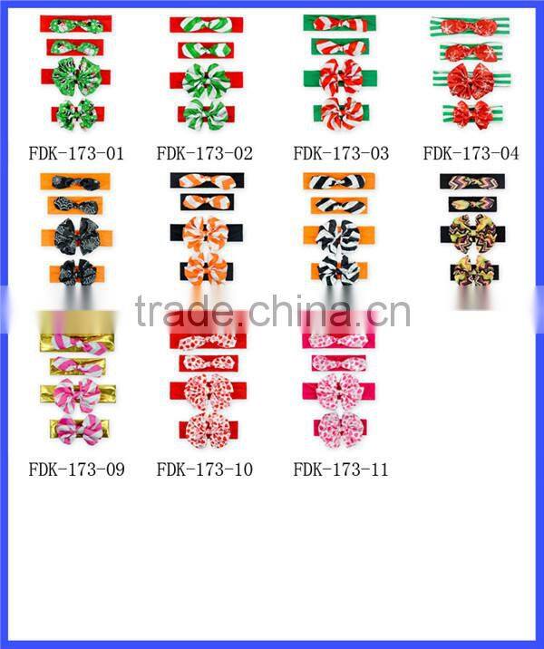 Posh Handmade Christmas Party Fluffy Red Green Black Tulle Satin Line Tutu Skirt For Baby Girls