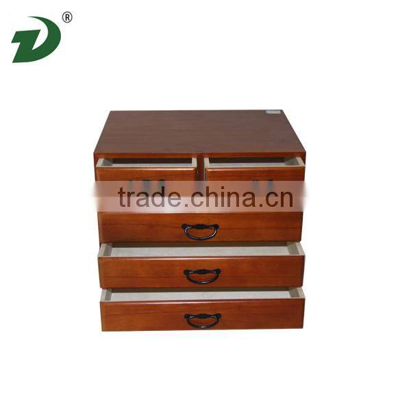 wooden storage display cabinet with drawers wooden storage cabinets with wheels