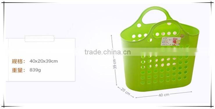 EMC 2980 large laundry basket