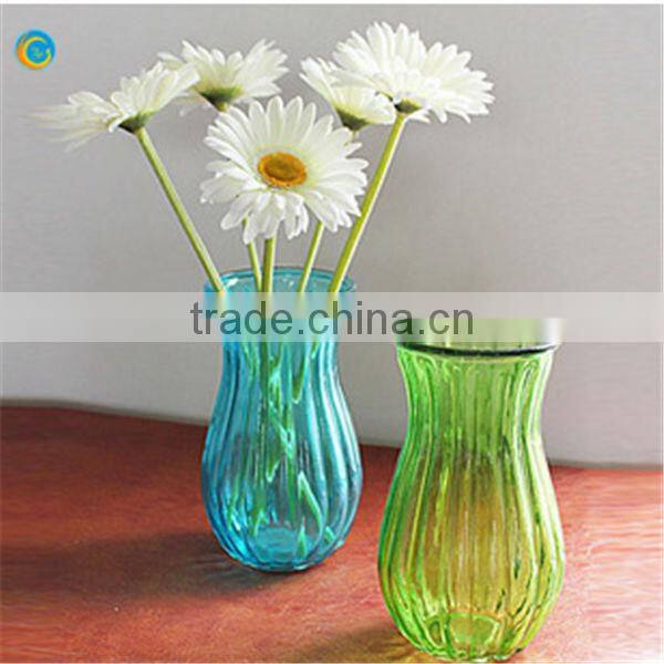 glass bell jars wholesale
