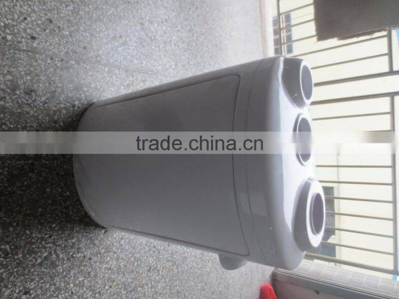 high quality plastic tray environmental protection plastic pallet