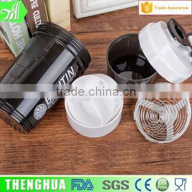 Custom Playing Plastic Folding Baby Chair Kids Tools For Preschool