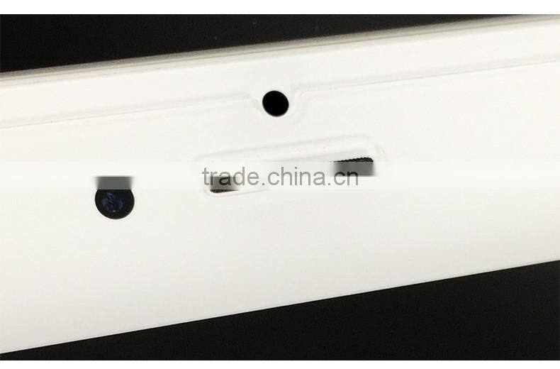 Top Quality&Brand Vmax Mobile phone LCD screen protector for iPhone6 /6s/6s plus oem/odm (Anti-Glare)