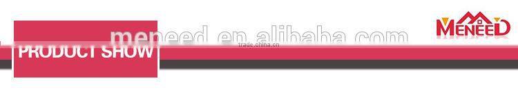 2015 Best Seller Melamine Spoon Melamine Kitchenware Children Spoon/Fork