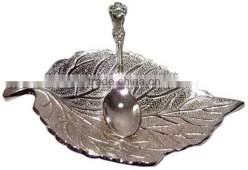 Antique utensil sets for promotional Gift items