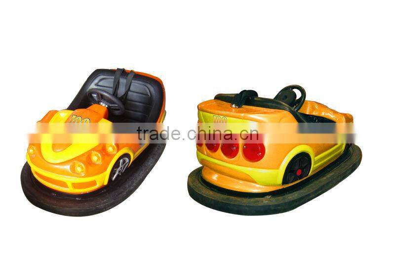 bumper car street legal bumper cars for sale