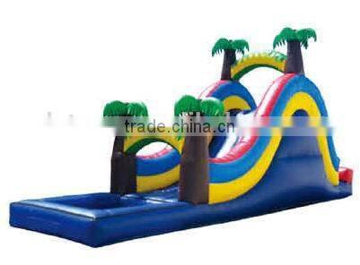 Inflatable Jumping Bouncer,Bouncer Baby,Giant Inflatable Bouncer