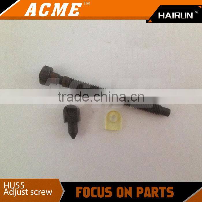 Hus55 51 Adjusting Screw