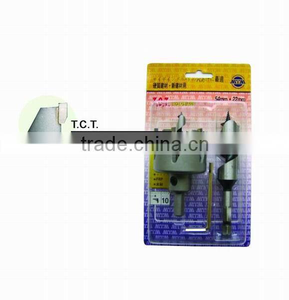 Multi-Angle Drill Bit