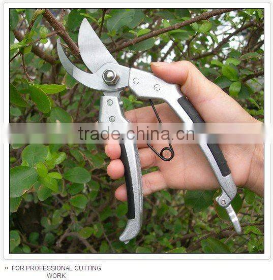 Professional Garden Tool Pruner
