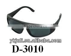 fashionable welding goggle