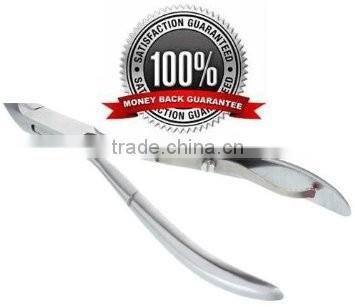 CUTTERS NIPPER