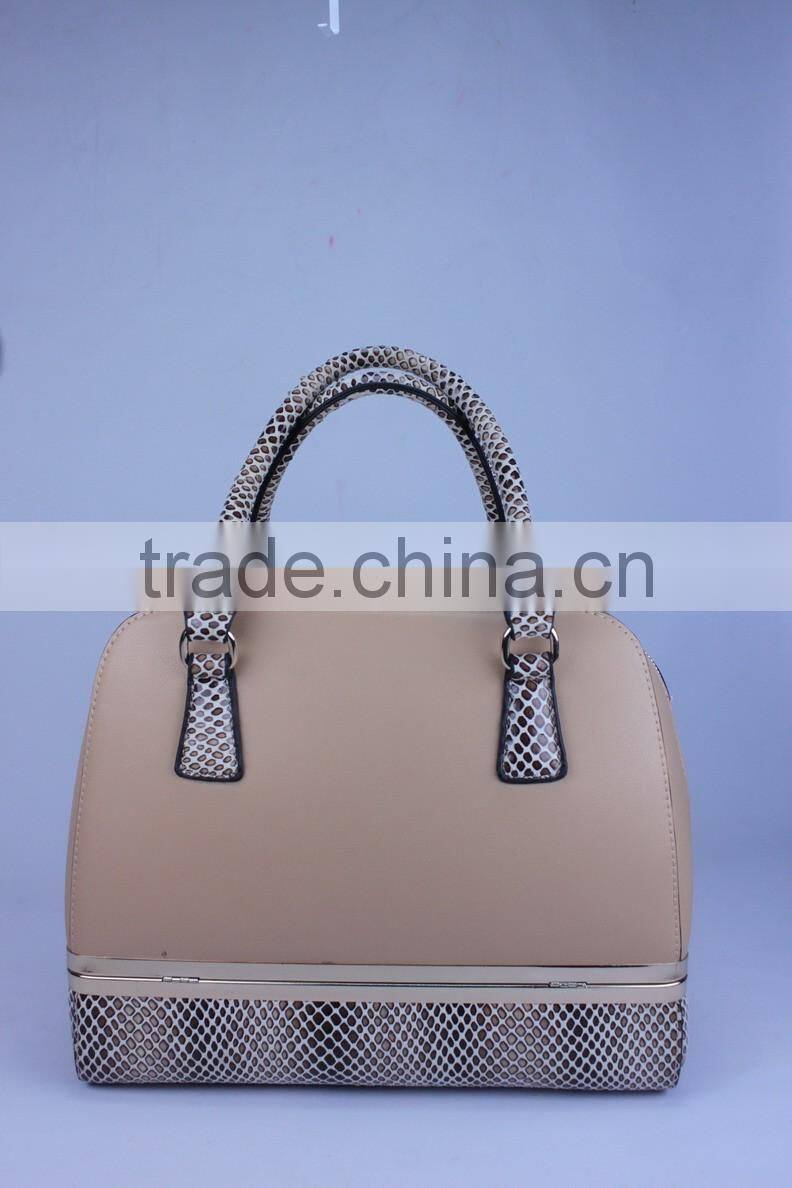 wholesale ladies handbags 2016
