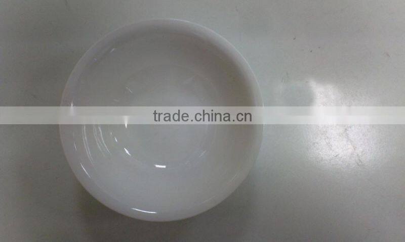 100% Melamine Bowl Melamine Dinnerware 5B2036