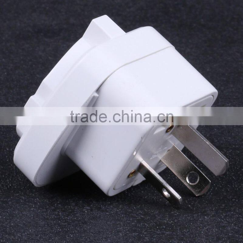 australia plugs
